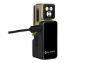Olight Oclip 2 Ultra Premium Olive Green
