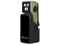 Olight Oclip 2 Ultra Premium Olive Green