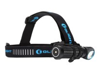 Perun Headband