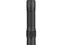 Olight Warrior Ultra Stealth Grey