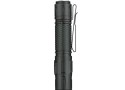 Olight Warrior Ultra Stealth Grey