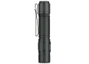 Olight Warrior Ultra Stealth Grey