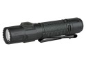 Olight Warrior Ultra Stealth Grey
