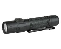 Olight Warrior Ultra Stealth Grey
