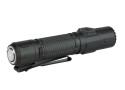 Olight Warrior Ultra Stealth Grey