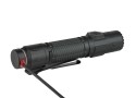 Olight Warrior Ultra Stealth Grey