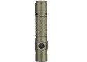 Olight Warrior Ultra Olive Green