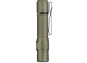 Olight Warrior Ultra Olive Green