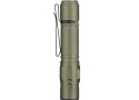 Olight Warrior Ultra Olive Green