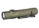 Olight Warrior Ultra Olive Green