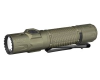 Olight Warrior Ultra Olive Green