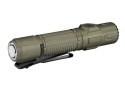 Olight Warrior Ultra Olive Green