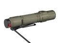 Olight Warrior Ultra Olive Green