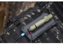 Olight Warrior Ultra Olive Green