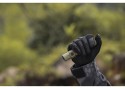 Olight Warrior Ultra Olive Green