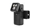Olight Oclip 2 Ultra Premium Onyx Black