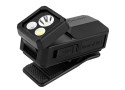 Olight Oclip 2 Ultra Premium Onyx Black