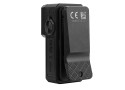 Olight Oclip 2 Ultra Premium Onyx Black