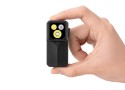 Olight Oclip 2 Ultra Premium Onyx Black