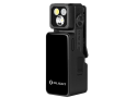 Olight Oclip 2 Ultra Premium Onyx Black