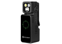 Olight Oclip 2 Ultra Premium Onyx Black
