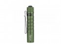 Olight i5R EOS OD Green