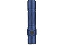 Olight Warrior Ultra Navy Blue