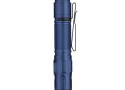 Olight Warrior Ultra Navy Blue