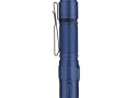Olight Warrior Ultra Navy Blue
