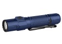 Olight Warrior Ultra Navy Blue