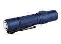 Olight Warrior Ultra Navy Blue