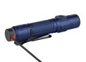 Olight Warrior Ultra Navy Blue