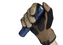 Olight Warrior Ultra Navy Blue