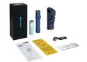 Olight Warrior Ultra Navy Blue