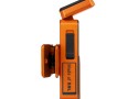 Olight Oclip 2 Ultra Premium Amber Orange