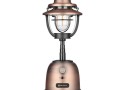 Olight Olantern Stretch Vintage Copper Color