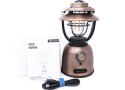Olight Olantern Stretch Vintage Copper Color