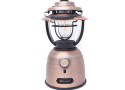 Olight Olantern Stretch Vintage Copper Color