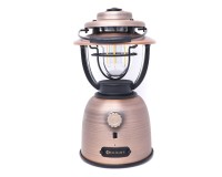Olight Olantern Stretch Vintage Copper Color