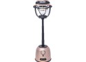 Olight Olantern Stretch Vintage Copper Color