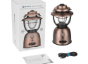 Olight Olantern Stretch Vintage Copper Color