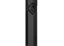 Olight ArkTac Matte Black