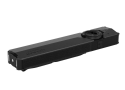 Olight ArkTac Matte Black