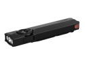 Olight ArkTac Matte Black