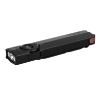 Olight ArkTac Matte Black