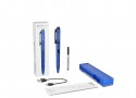 Olight O Pen Pro Blue