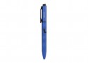 Olight O Pen Pro Blue
