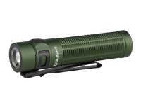 Olight Baton 3 Pro Max OD Green