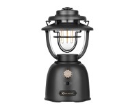 Olight Olantern Stretch