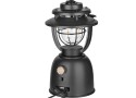 Olight Olantern Stretch